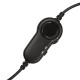 Headphones Logitech H151