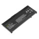 Laptop Battery for HP Omen 15-ce000ng; Pavilion 15-CE015DX  SR04XL LiPo  15,4V 3500mAh GREEN CELL