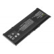 Laptop Battery for HP Omen 15-ce000ng; Pavilion 15-CE015DX  SR04XL LiPo  15,4V 3500mAh GREEN CELL