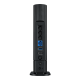 Безжичен рутер ASUS RT-AX59U AX4200 Dual Band WiFi 6 (802.11ax), AiProtectionn Pro