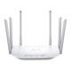 Wireless Router TP-Link Archer C86 AC1900 Dual Band