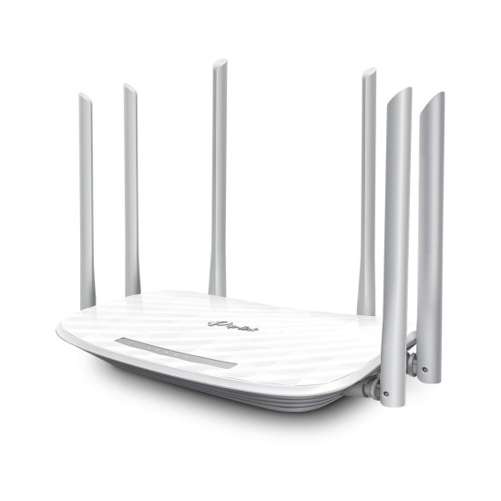 Wireless Router TP-Link Archer C86 AC1900 Dual Band