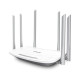 Wireless Router TP-Link Archer C86 AC1900 Dual Band