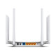 Wireless Router TP-Link Archer C86 AC1900 Dual Band