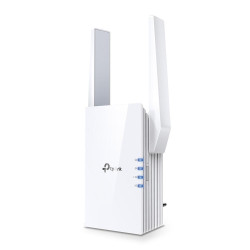 Wireless Range Extender TP-LINK RE605X AX1800 - WiFi 6