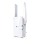Wireless Range Extender TP-LINK RE605X AX1800 - WiFi 6
