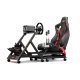 Next Level Racing Cockpit Racing Simulator GT Track