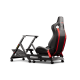 Next Level Racing Cockpit Racing Simulator GT Track