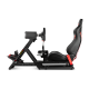 Next Level Racing Cockpit Racing Simulator GT Track