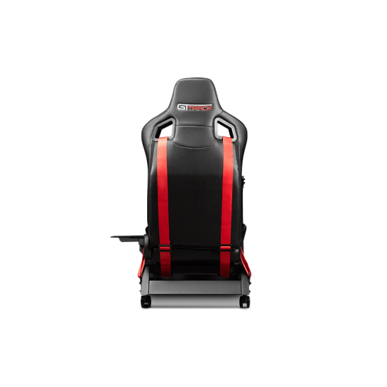 Next Level Racing Cockpit Racing Simulator GT Track
