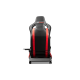 Next Level Racing Cockpit Racing Simulator GT Track