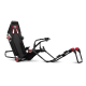 Next Level F-GT Lite Foldable Formula and GT Cockpit