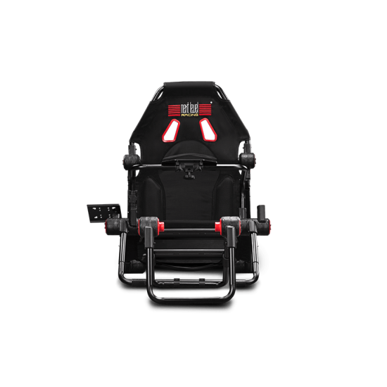 Next Level F-GT Lite Foldable Formula and GT Cockpit
