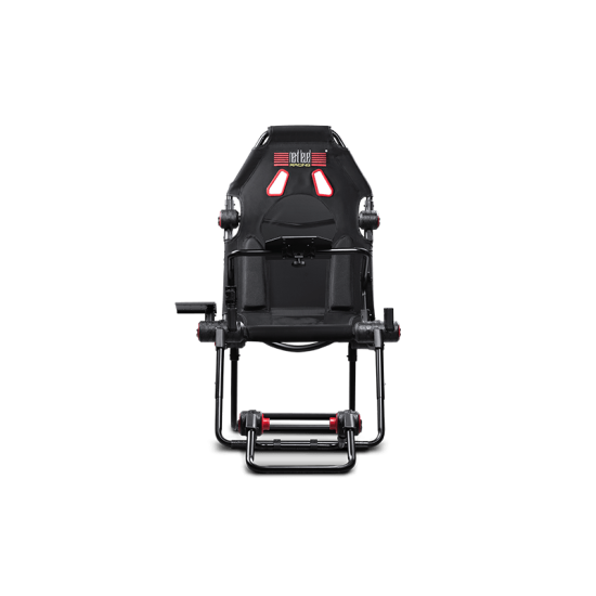 Next Level F-GT Lite Foldable Formula and GT Cockpit