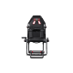 Next Level F-GT Lite Foldable Formula and GT Cockpit