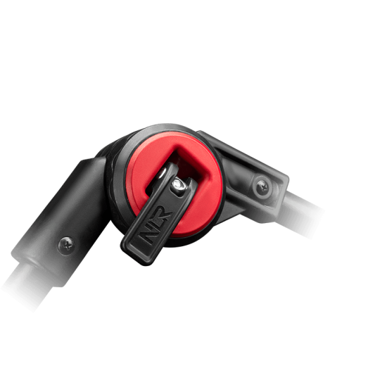 Next Level F-GT Lite Foldable Formula and GT Cockpit