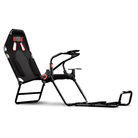 Next Level GTLite Foldabale Racing Cockpit