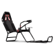Next Level GTLite Foldabale Racing Cockpit