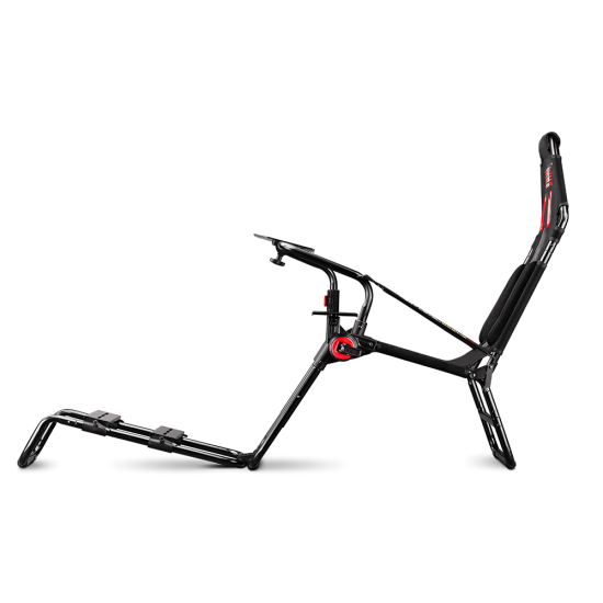 Next Level GTLite Foldabale Racing Cockpit