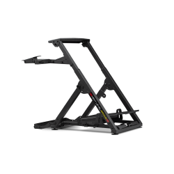 Стойка за волан и педали Next Level Racing Stand 2.0