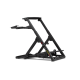 Next Level Racing Stand 2.0