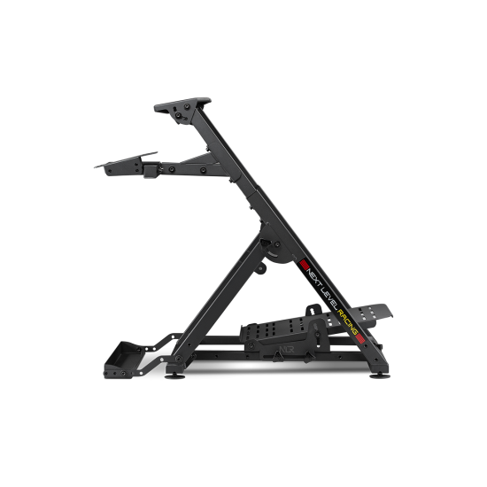 Next Level Racing Stand 2.0
