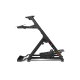 Next Level Racing Stand 2.0