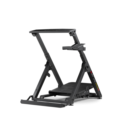 Next Level Racing Stand 2.0