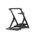 Next Level Racing Stand 2.0