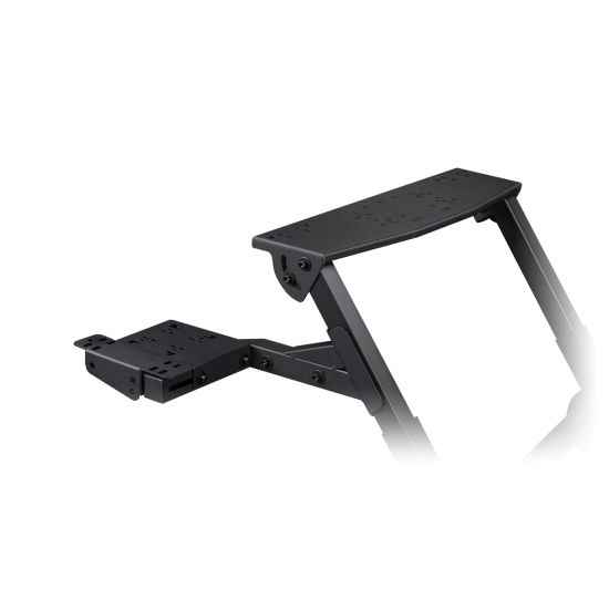 Next Level Racing Stand 2.0