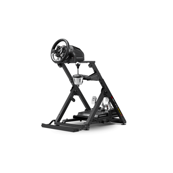Next Level Racing Stand 2.0