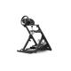 Next Level Racing Stand 2.0