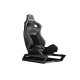 Racing Seat Next Level Racing GTSeat Add-On