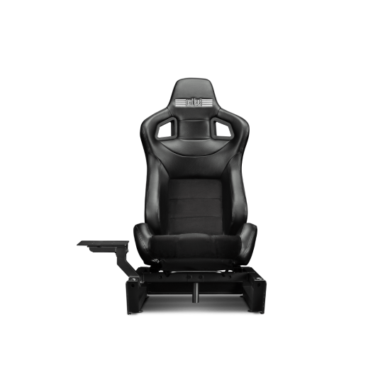 Racing Seat Next Level Racing GTSeat Add-On