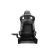Racing Seat Next Level Racing GTSeat Add-On