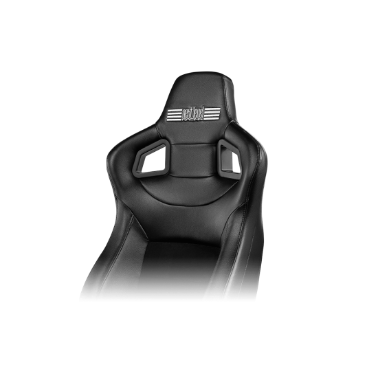 Racing Seat Next Level Racing GTSeat Add-On