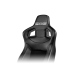 Racing Seat Next Level Racing GTSeat Add-On