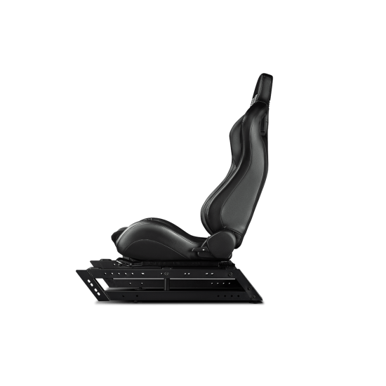 Racing Seat Next Level Racing GTSeat Add-On