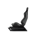Racing Seat Next Level Racing GTSeat Add-On