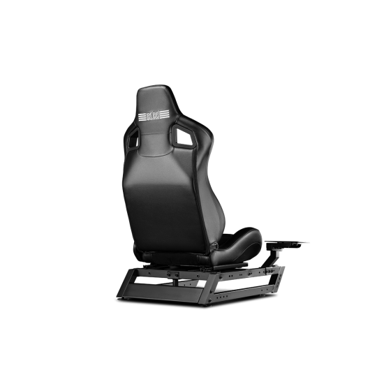 Racing Seat Next Level Racing GTSeat Add-On