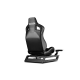 Racing Seat Next Level Racing GTSeat Add-On