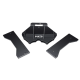 Next Level Racing Go Kart Plus Motion Adaptor Kit