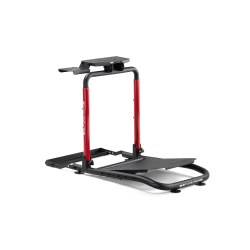 Стойка за волан и педали Next Level Racing Stand Lite 2.0