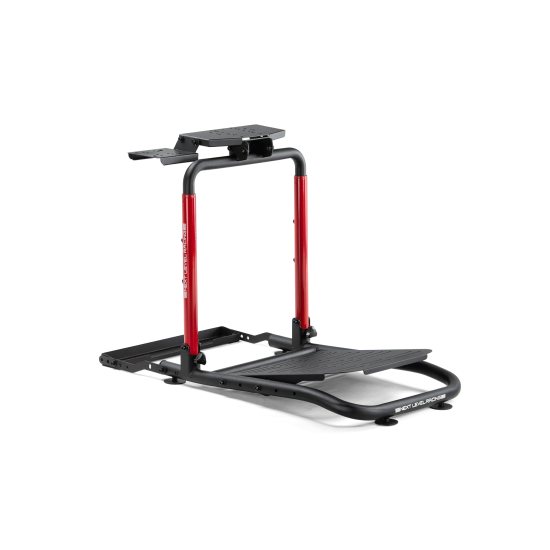 Next Level Racing Stand Lite 2.0