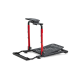 Next Level Racing Stand Lite 2.0