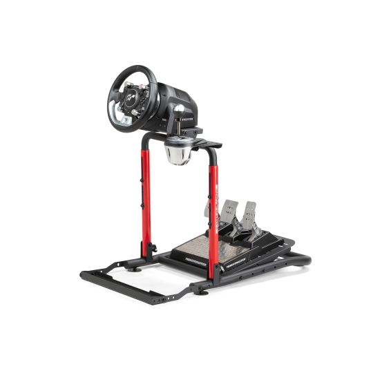 Next Level Racing Stand Lite 2.0