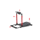 Next Level Racing Stand Lite 2.0