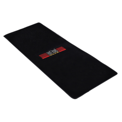 Next Level Racing Floor Mat