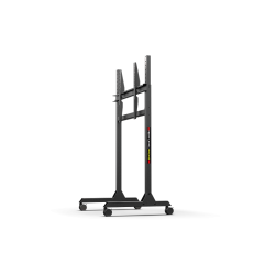 Free Standing Single Monitor stand Next Level Racing