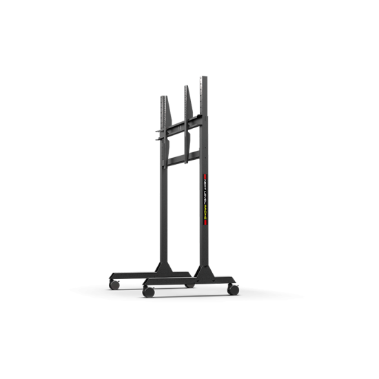 Free Standing Single Monitor stand Next Level Racing